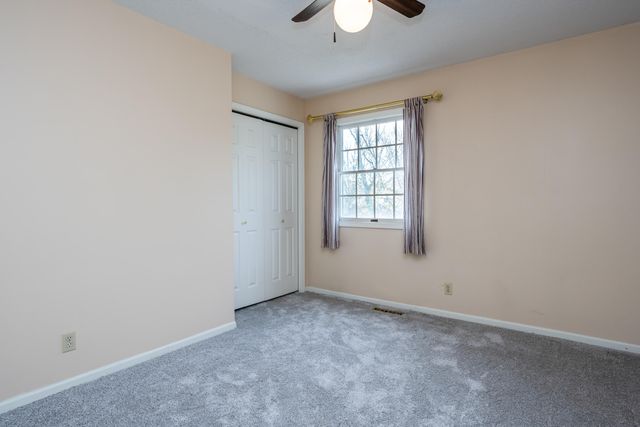 1375 Catherine Circle, St. Joseph, MI 49085