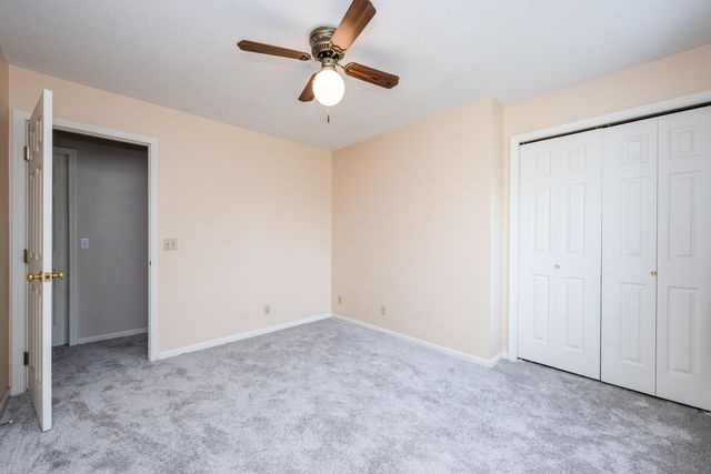 1375 Catherine Circle, St. Joseph, MI 49085