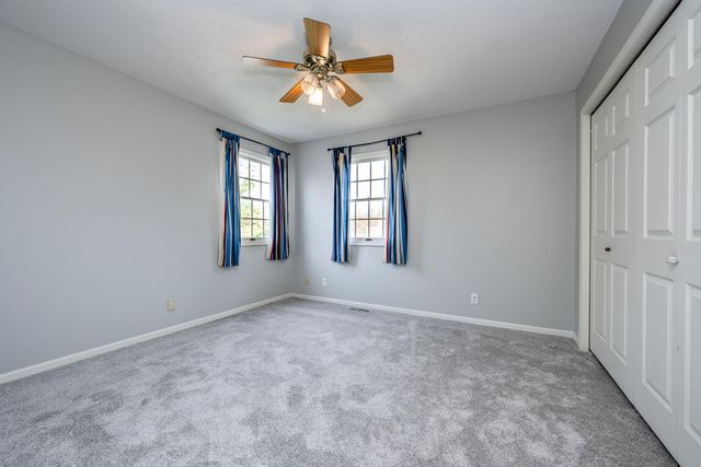 1375 Catherine Circle, St. Joseph, MI 49085