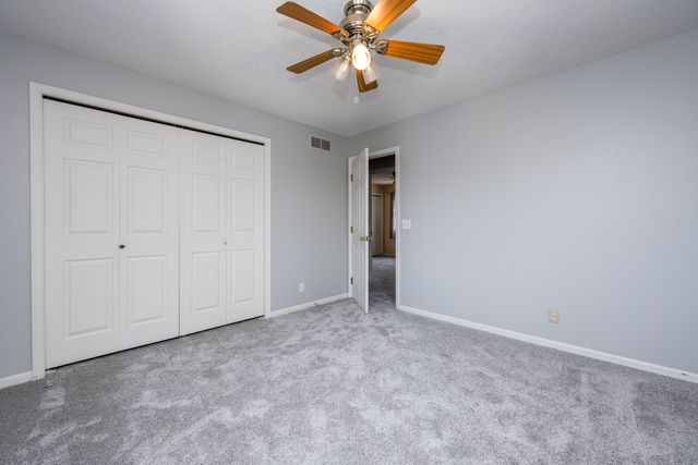 1375 Catherine Circle, St. Joseph, MI 49085