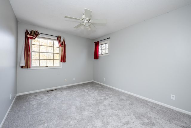 1375 Catherine Circle, St. Joseph, MI 49085