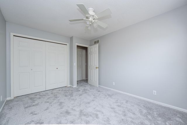 1375 Catherine Circle, St. Joseph, MI 49085