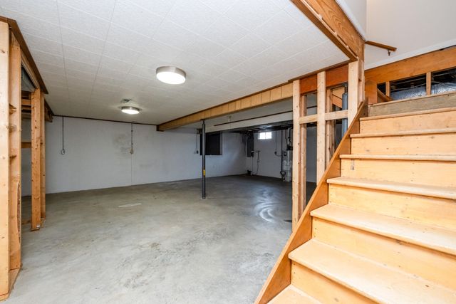 1375 Catherine Circle, St. Joseph, MI 49085
