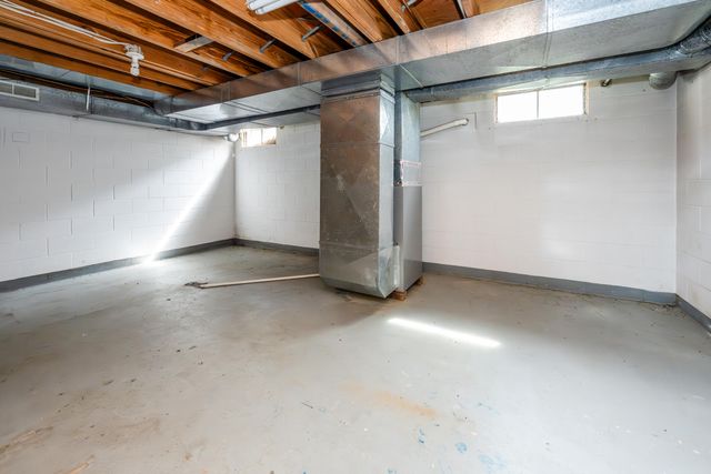 1375 Catherine Circle, St. Joseph, MI 49085
