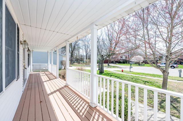 1375 Catherine Circle, St. Joseph, MI 49085