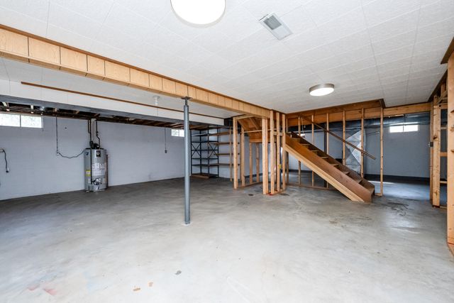 1375 Catherine Circle, St. Joseph, MI 49085