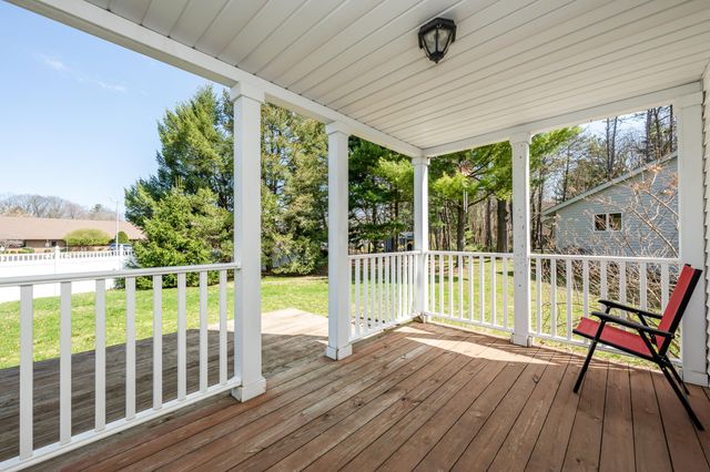 1375 Catherine Circle, St. Joseph, MI 49085