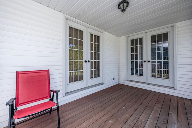 1375 Catherine Circle, St. Joseph, MI 49085