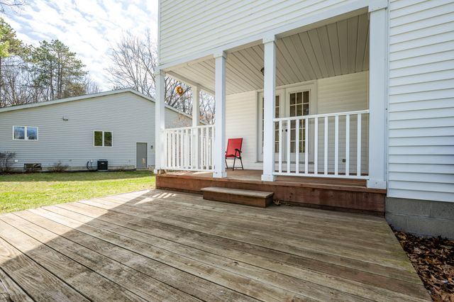 1375 Catherine Circle, St. Joseph, MI 49085