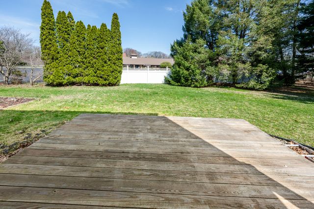 1375 Catherine Circle, St. Joseph, MI 49085