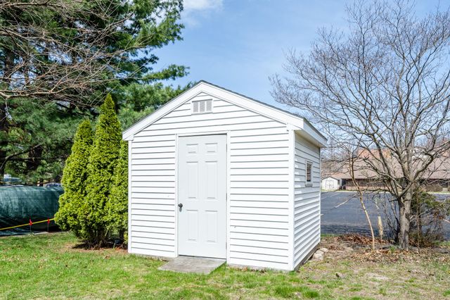 1375 Catherine Circle, St. Joseph, MI 49085