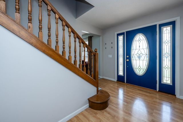 1375 Catherine Circle, St. Joseph, MI 49085