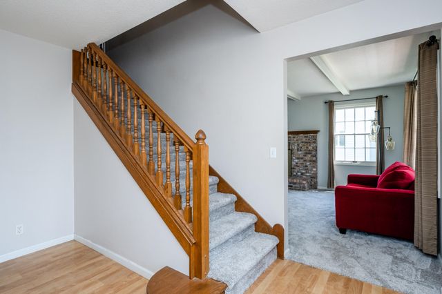 1375 Catherine Circle, St. Joseph, MI 49085