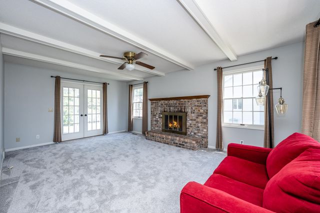 1375 Catherine Circle, St. Joseph, MI 49085