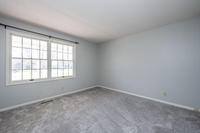 1375 Catherine Circle, St. Joseph, MI 49085