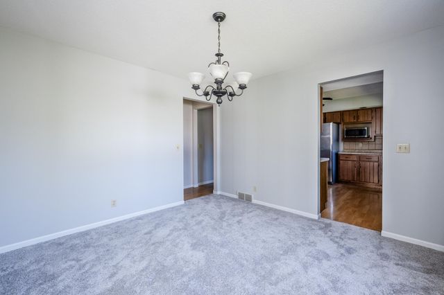 1375 Catherine Circle, St. Joseph, MI 49085