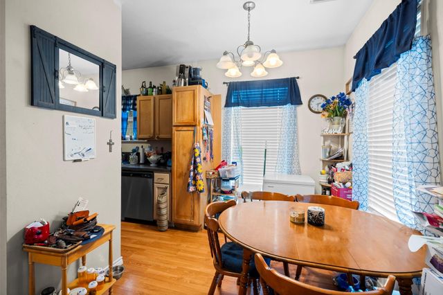 14991 N Tram Road, Splendora, TX 77372