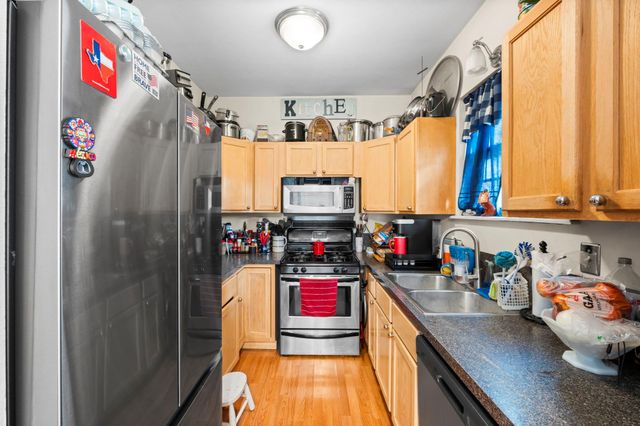 14991 N Tram Road, Splendora, TX 77372