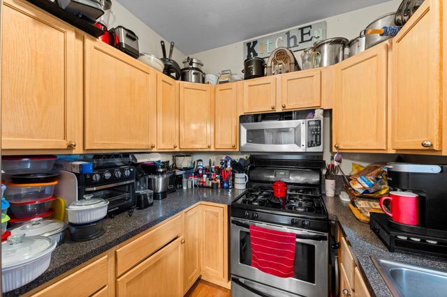 14991 N Tram Road, Splendora, TX 77372