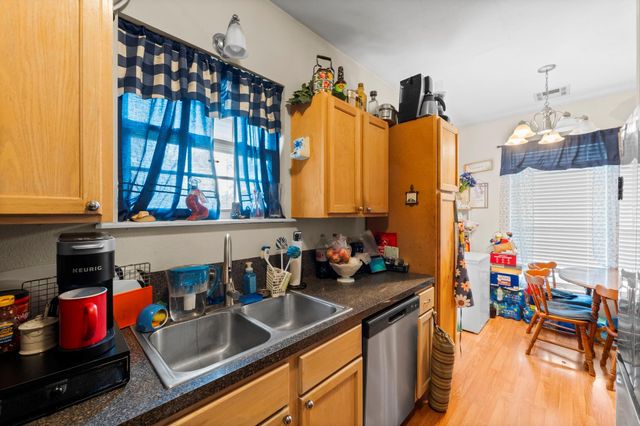 14991 N Tram Road, Splendora, TX 77372