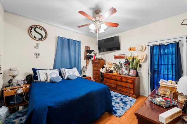 14991 N Tram Road, Splendora, TX 77372