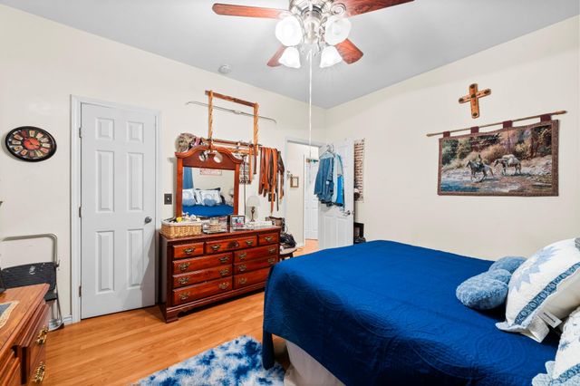 14991 N Tram Road, Splendora, TX 77372