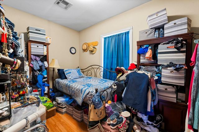 14991 N Tram Road, Splendora, TX 77372