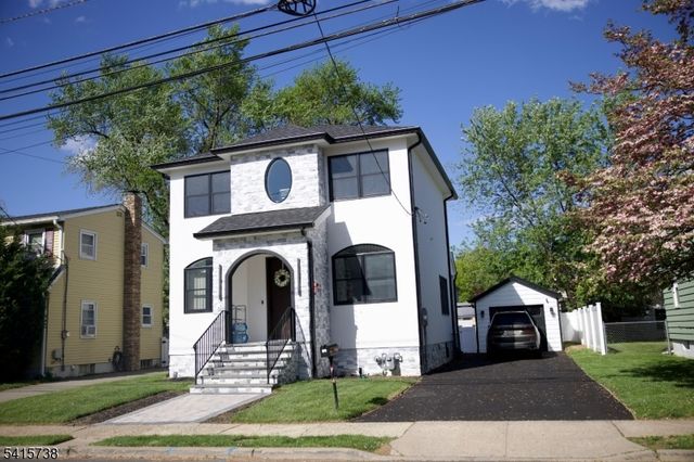 271 Bergen Blvd, Woodland Park, NJ 07424