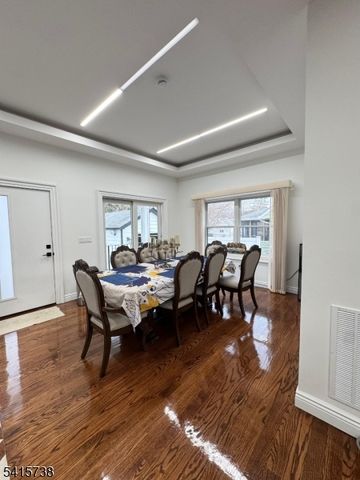 271 Bergen Blvd, Woodland Park, NJ 07424