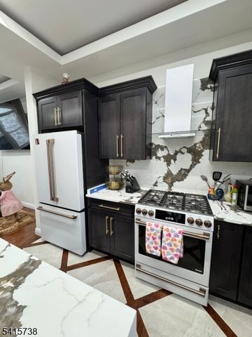 271 Bergen Blvd, Woodland Park, NJ 07424