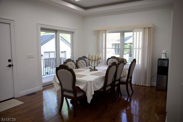 271 Bergen Blvd, Woodland Park, NJ 07424