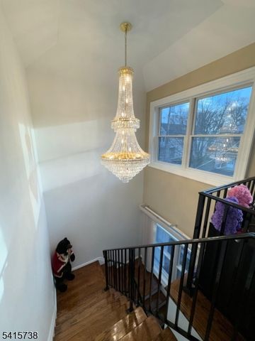 271 Bergen Blvd, Woodland Park, NJ 07424