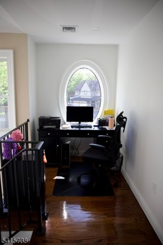 271 Bergen Blvd, Woodland Park, NJ 07424
