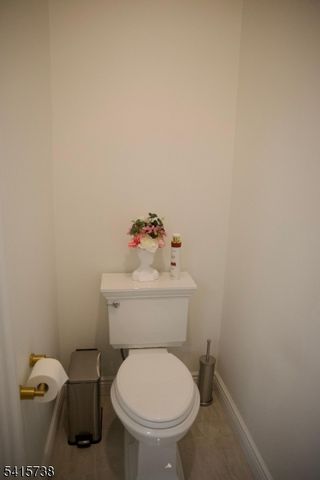 271 Bergen Blvd, Woodland Park, NJ 07424