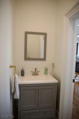 271 Bergen Blvd, Woodland Park, NJ 07424