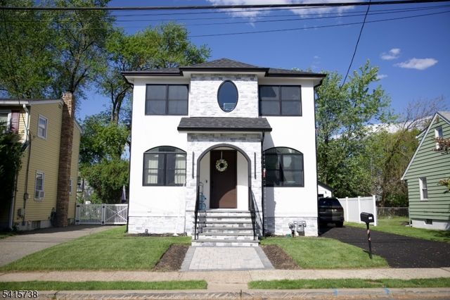 271 Bergen Blvd, Woodland Park, NJ 07424