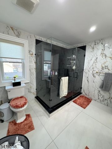 271 Bergen Blvd, Woodland Park, NJ 07424