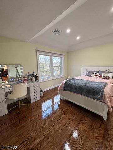 271 Bergen Blvd, Woodland Park, NJ 07424