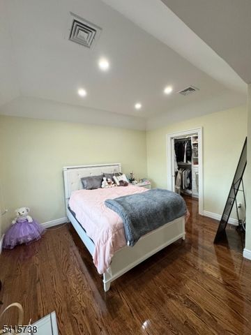 271 Bergen Blvd, Woodland Park, NJ 07424