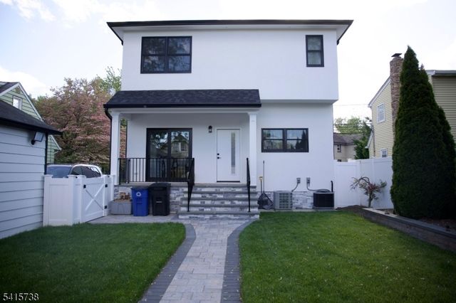 271 Bergen Blvd, Woodland Park, NJ 07424