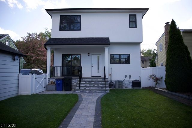 271 Bergen Blvd, Woodland Park, NJ 07424