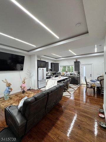 271 Bergen Blvd, Woodland Park, NJ 07424
