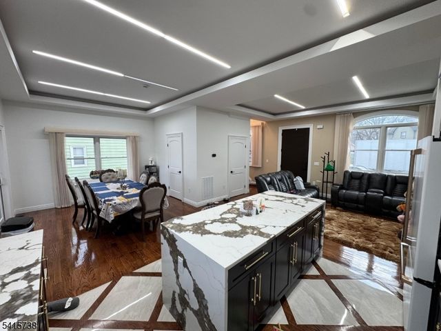 271 Bergen Blvd, Woodland Park, NJ 07424