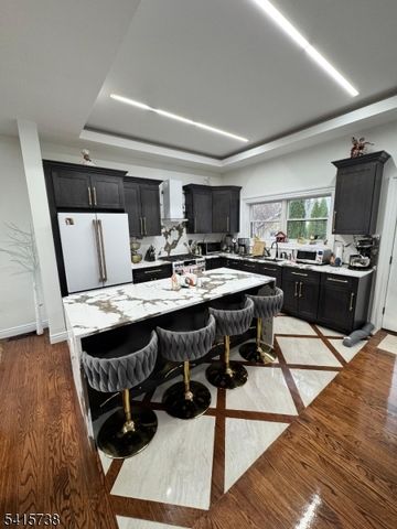 271 Bergen Blvd, Woodland Park, NJ 07424