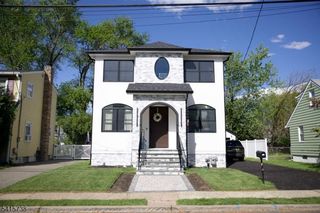 271 Bergen Blvd, Woodland Park, NJ 07424