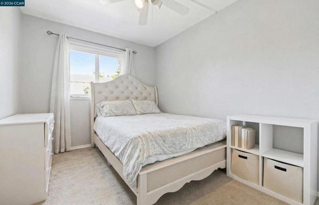 2024 Galway Dr, Pittsburg, CA 94565