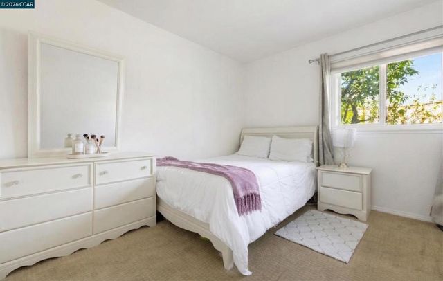 2024 Galway Dr, Pittsburg, CA 94565