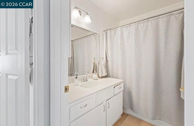 2024 Galway Dr, Pittsburg, CA 94565