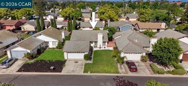 2024 Galway Dr, Pittsburg, CA 94565