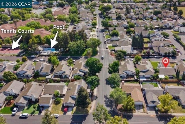 2024 Galway Dr, Pittsburg, CA 94565